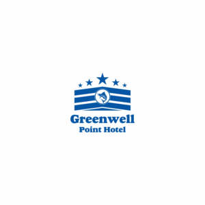 Logo Design by Designer_Morwa for this project | Design #24465704