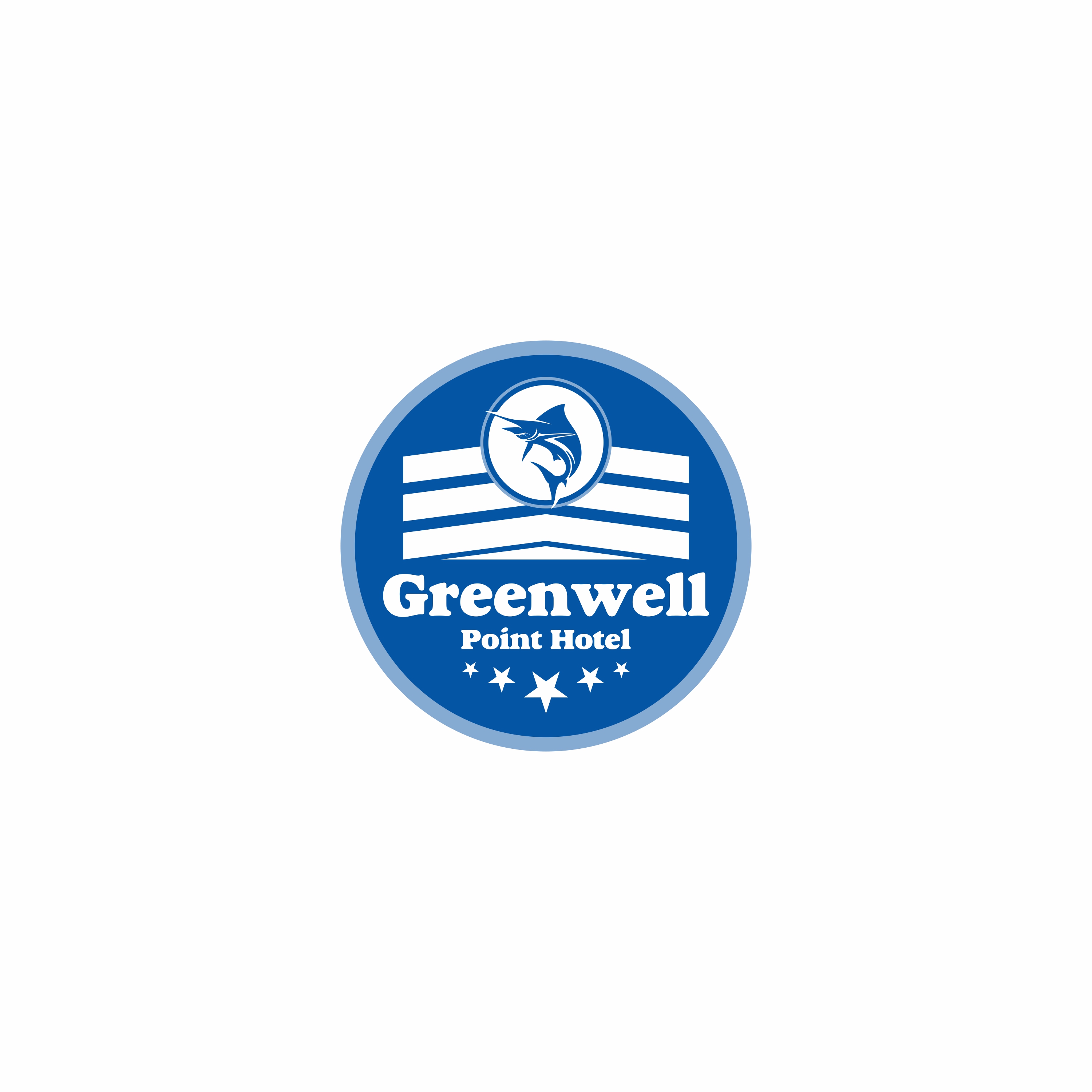 Logo-Design von Designer_Morwa für dieses Projekt | Design #24465726