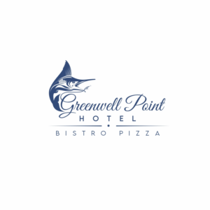 Logo Design by joshgraph for this project | Design #24465359