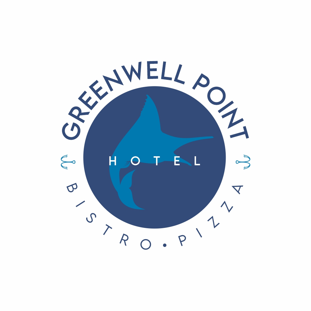 Logo Design by joshgraph for this project | Design #24465447