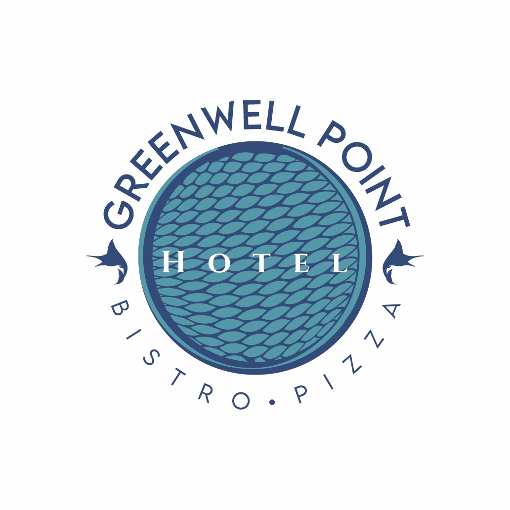 Logo Design by joshgraph for this project | Design #24465448