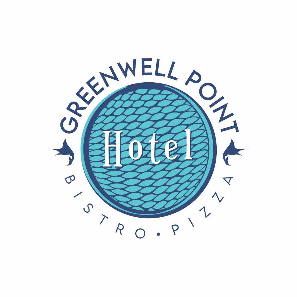 Logo Design by joshgraph for this project | Design #24465476