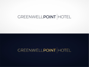 Logo Design by Robby SC for this project | Design #24459761
