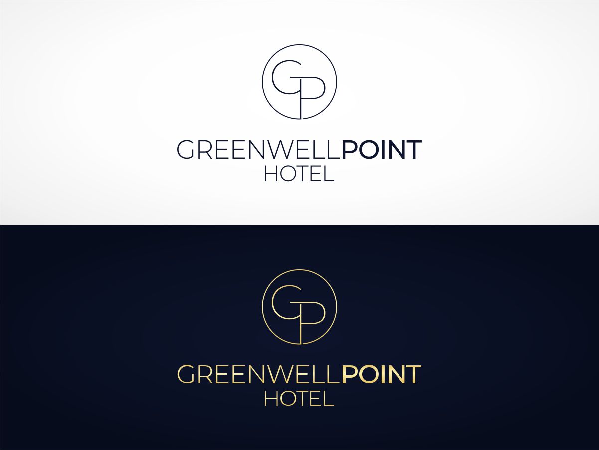 Logo-Design von Robby SC für dieses Projekt | Design #24459764