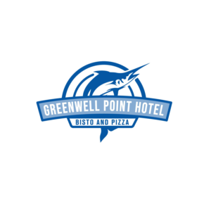 Logo Design by DGwarrior for this project | Design #24463257