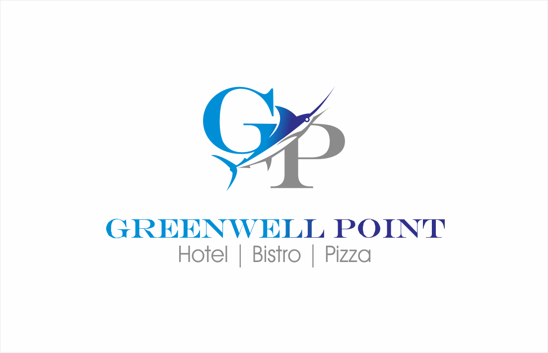 Logo-Design von soulpro03 für dieses Projekt | Design #24462334