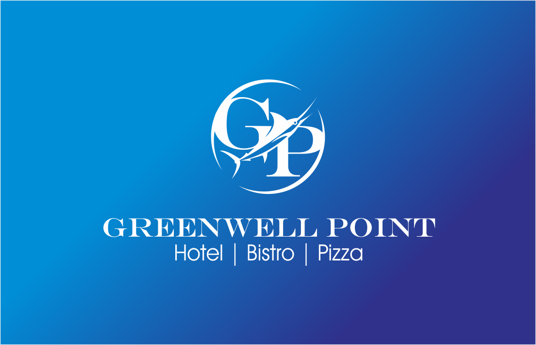 Logo Design by soulpro03 for this project | Design #24462364