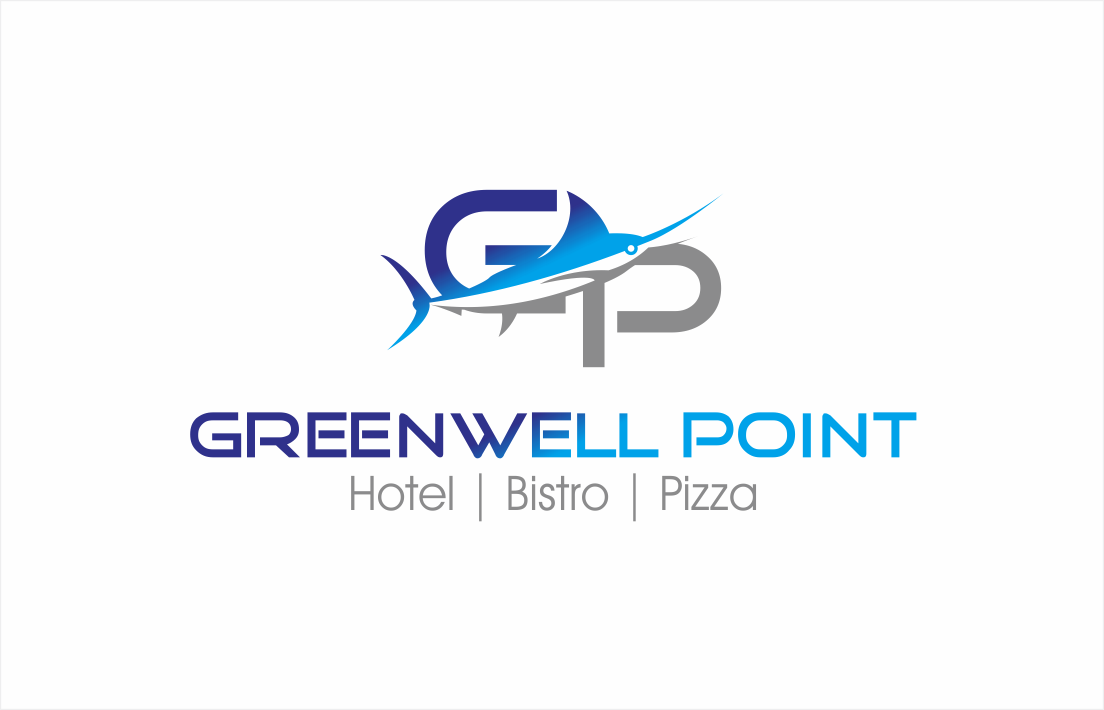 Logo Design by soulpro03 for this project | Design #24462437