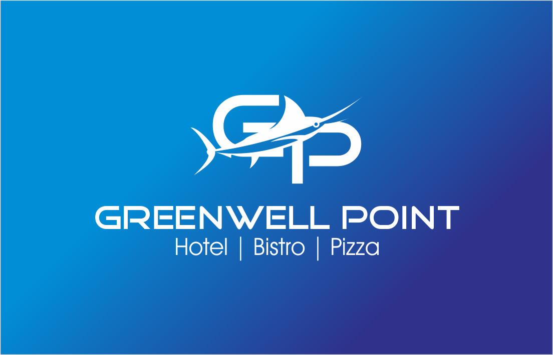 Logo Design by soulpro03 for this project | Design #24462453