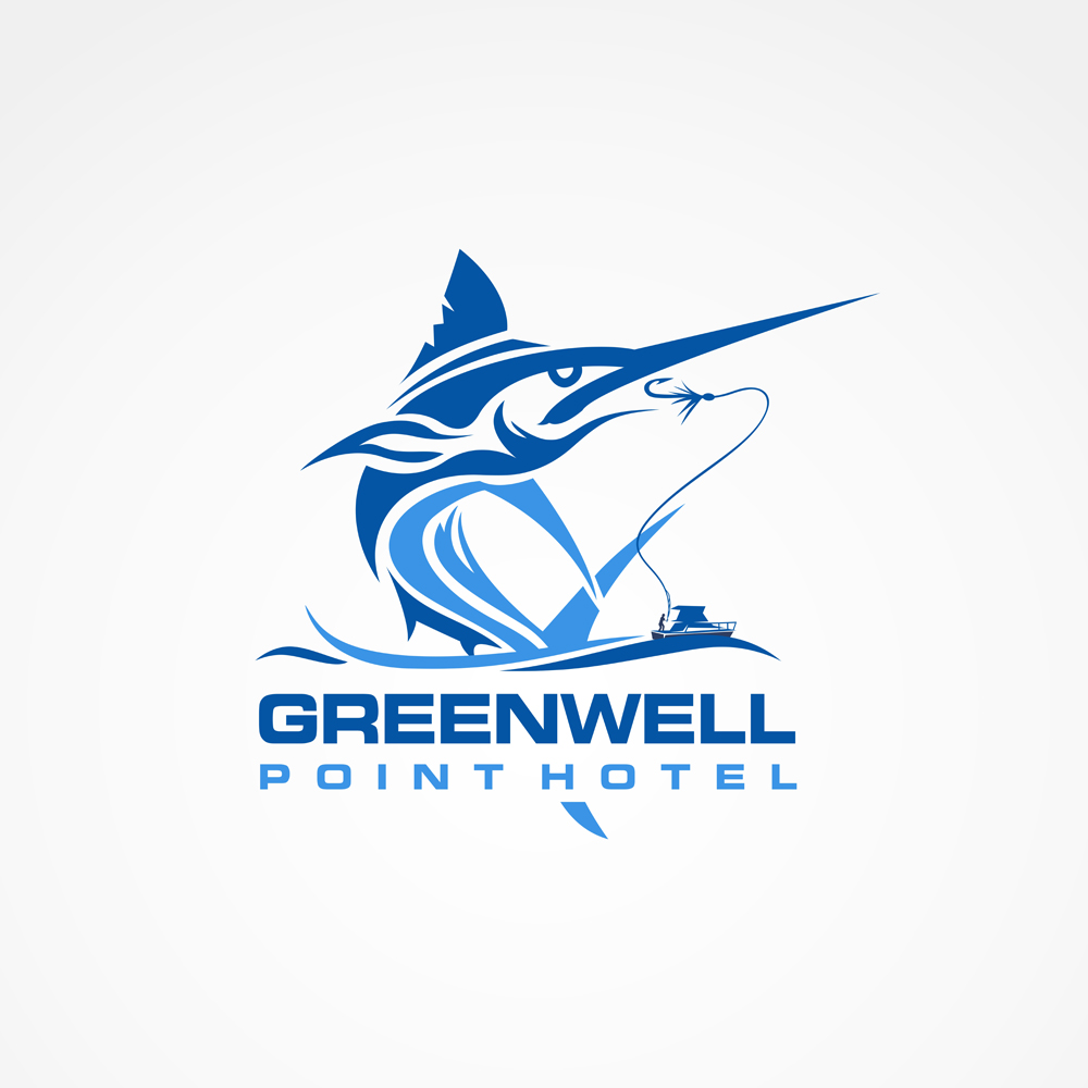 Logo Design by sachin95 for this project | Design #24459784