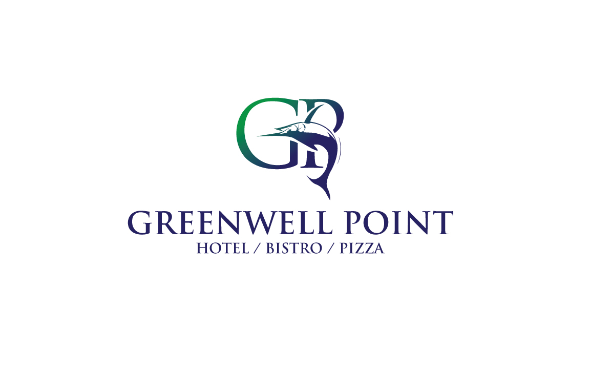 Logo-Design von GODDREAMCREATION für dieses Projekt | Design #24465129