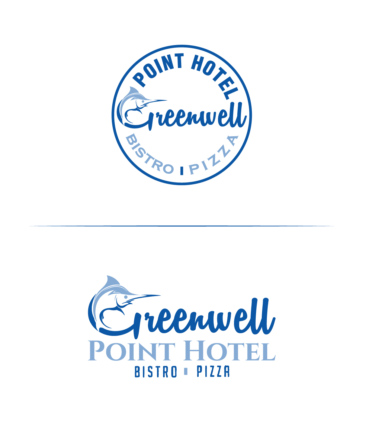 Logo Design by Rubia@ for this project | Design #24514234