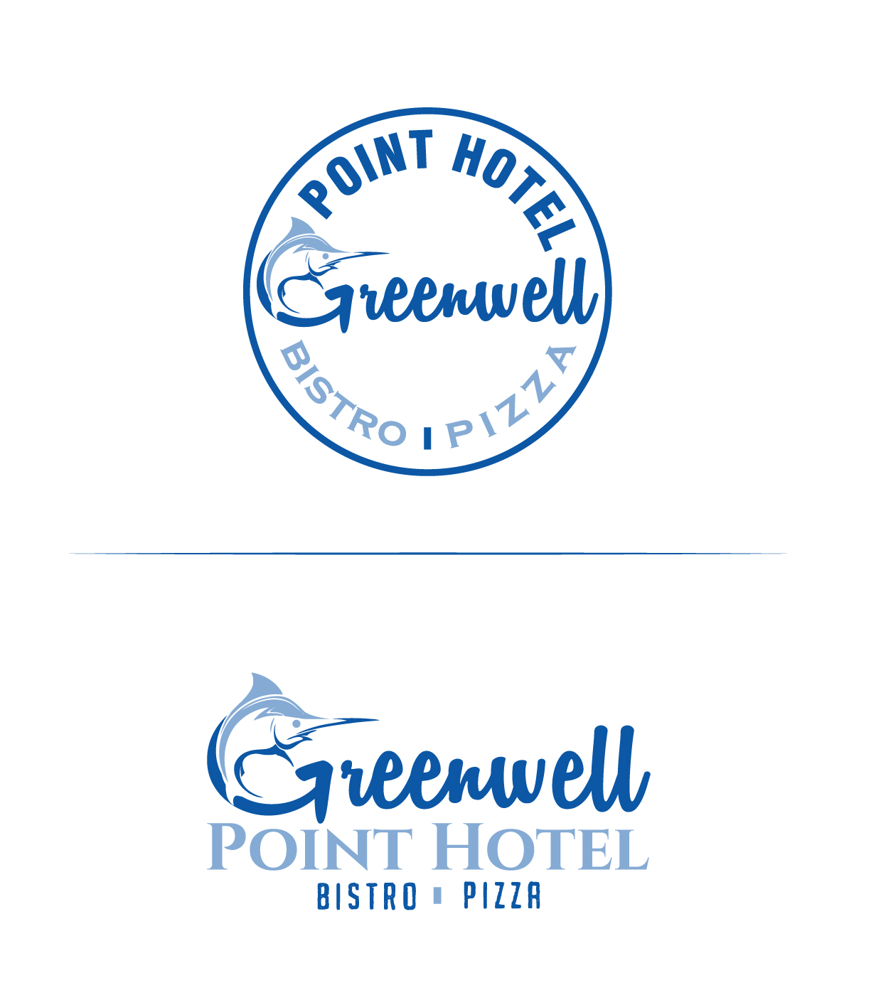 Logo Design by Rubia@ for this project | Design: #24542439