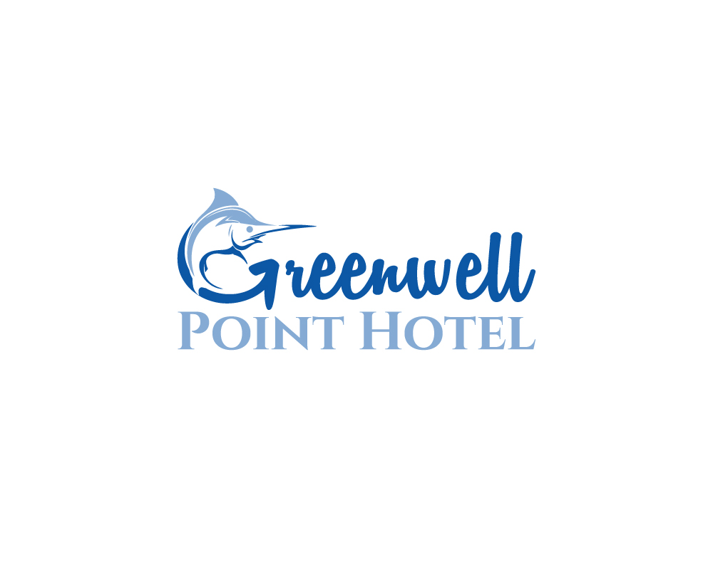 Logo Design by Rubia@ for this project | Design #25115349