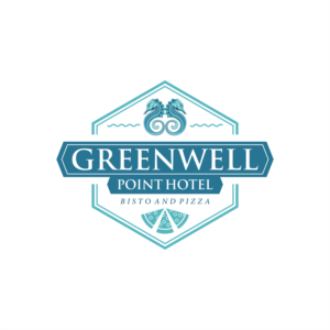 Logo Design by ThiagoB for this project | Design: #24463916