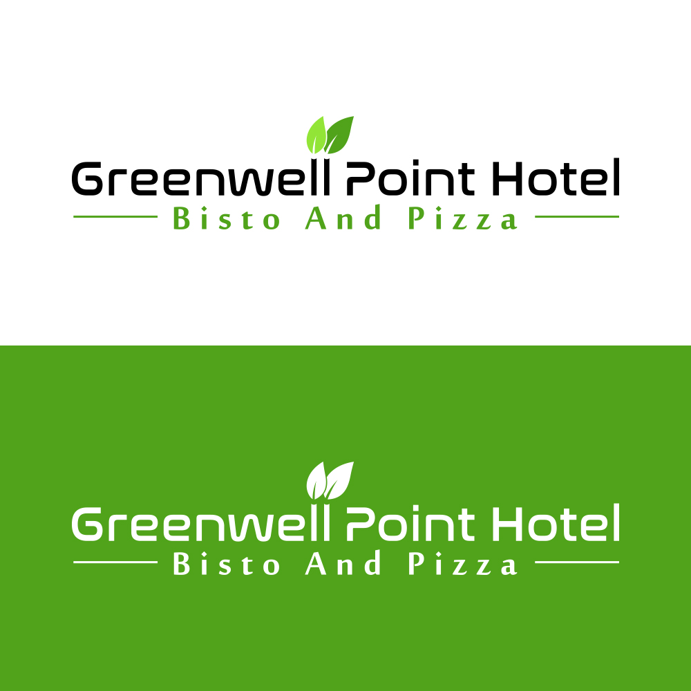 Logo Design by dk_Grafika for this project | Design #24458422