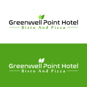 Logo Design by dk_Grafika