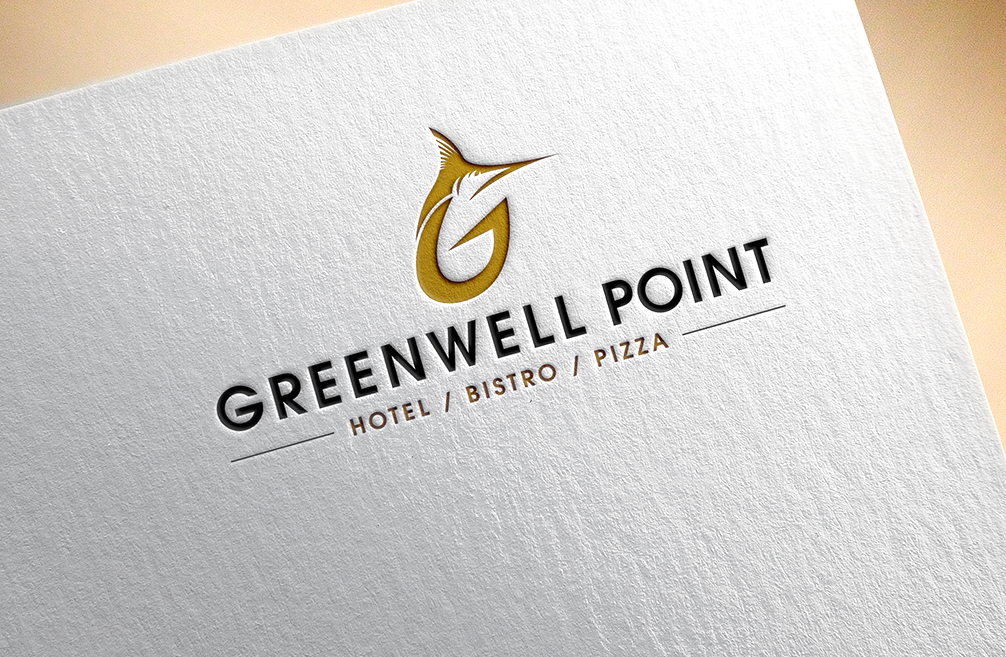 Logo Design by creativerhythm for this project | Design #24473700