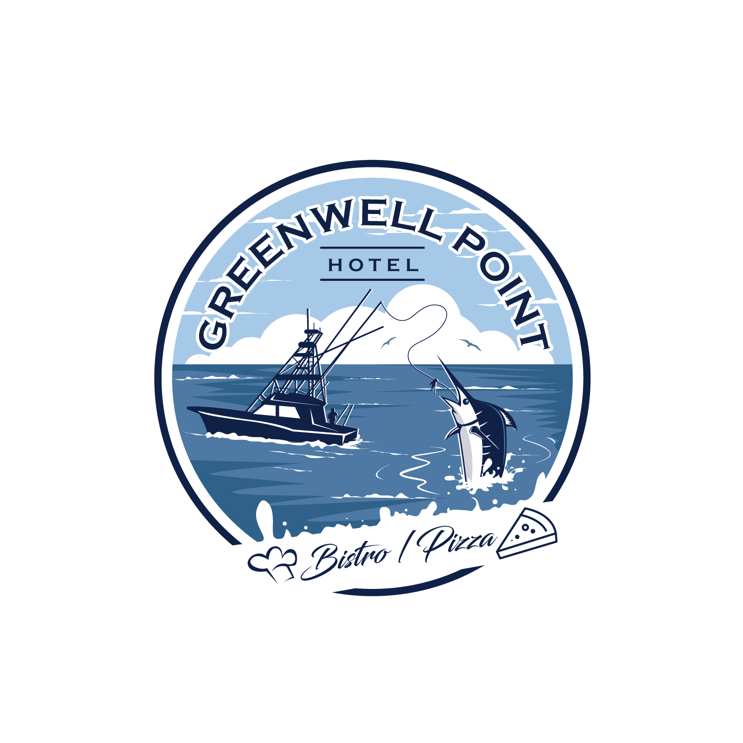 Logo Design by geni for this project | Design #24458192