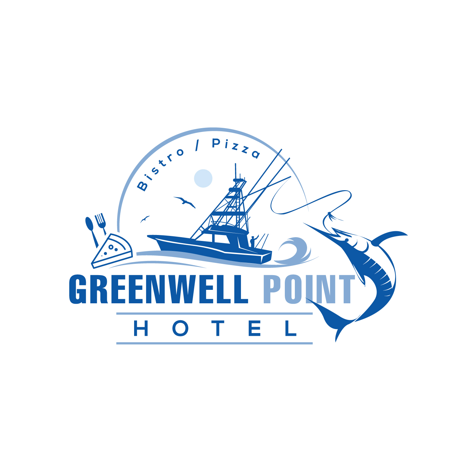 Logo Design by geni for this project | Design #24458429