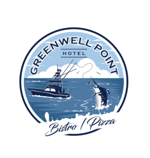 Logo Design by geni for this project | Design #24531662