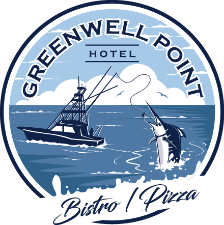 Logo Design by geni for this project | Design #24543416