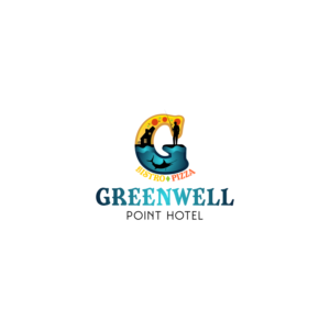 Logo Design by A10