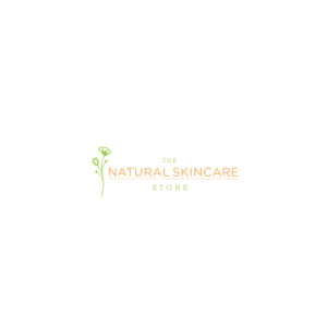 Logo Design by michy_lovely