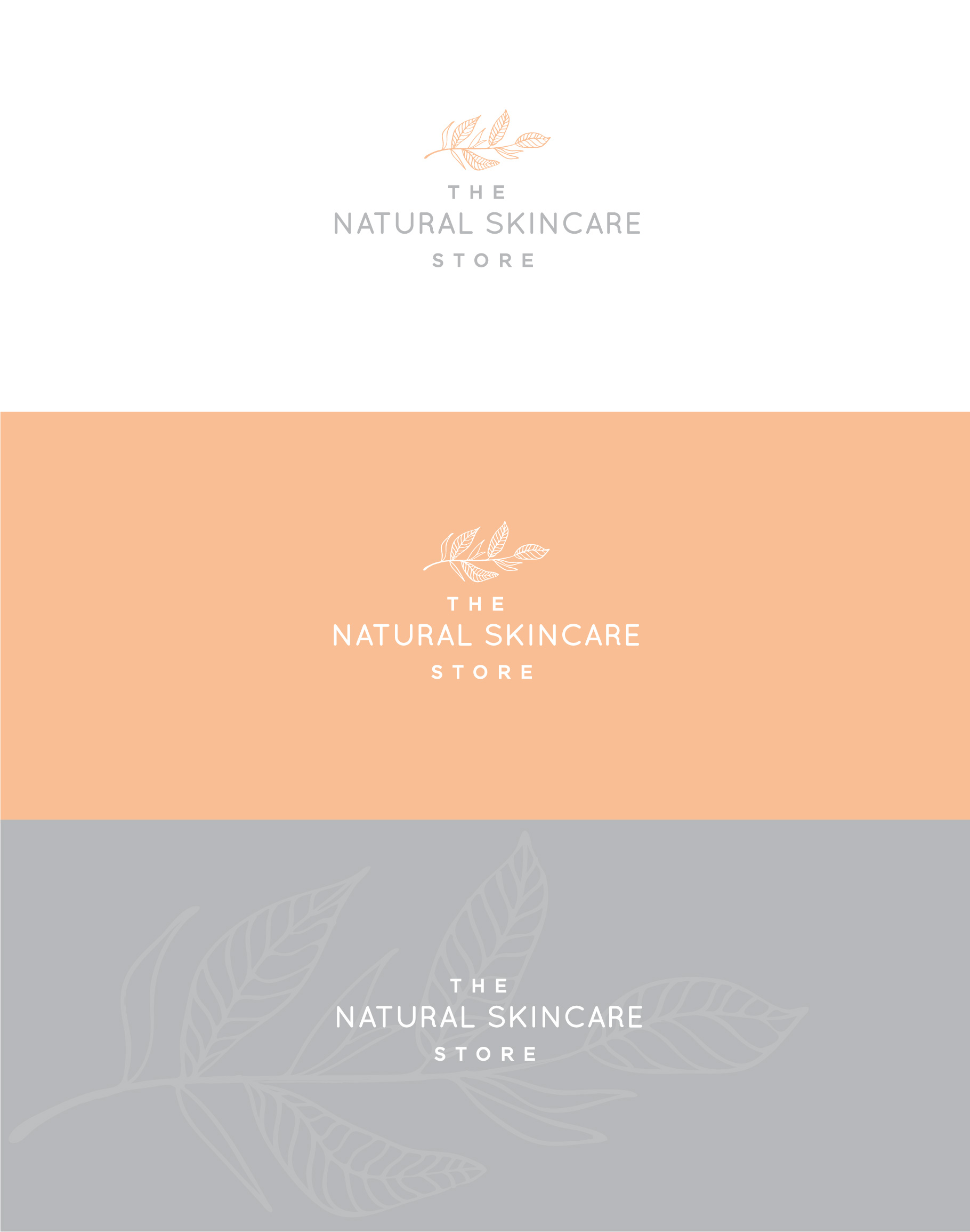Design de Logo par Birdcage pour ce projet | Design #24480002