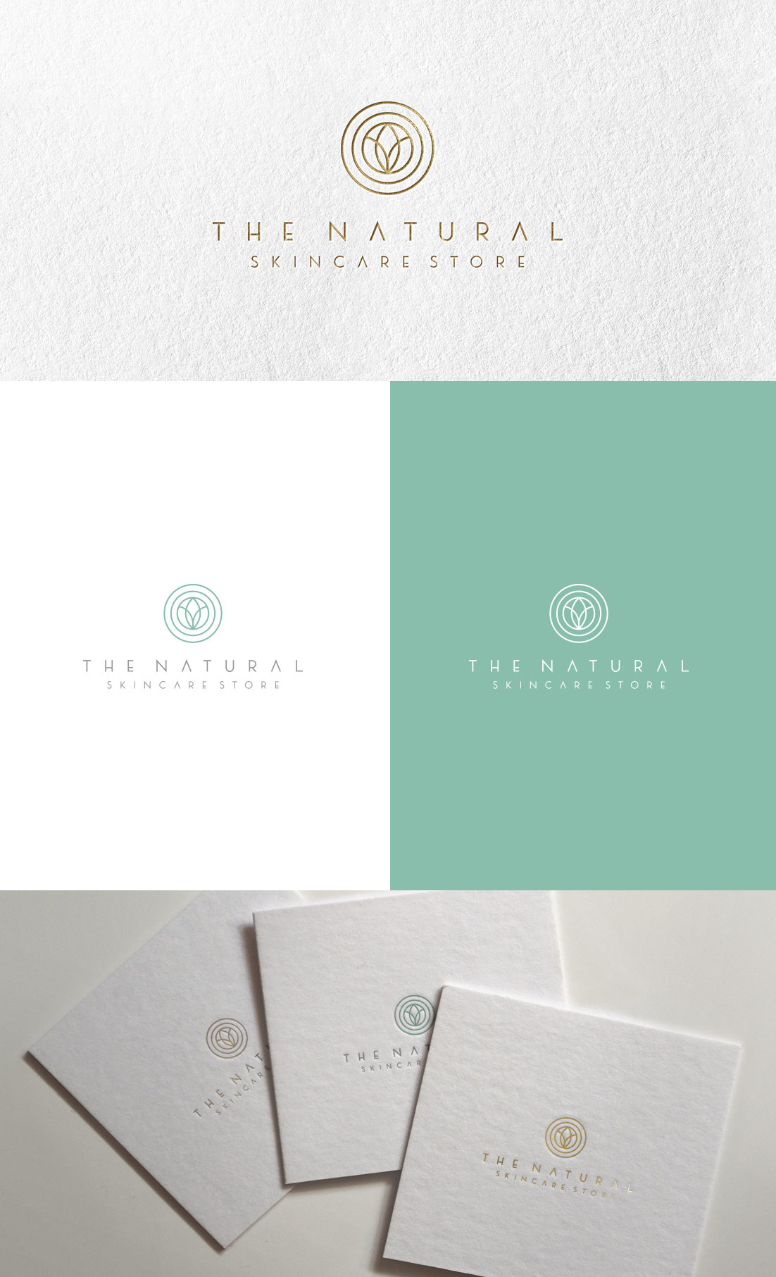 Logo Design by GLDesigns for this project | Design #24463005