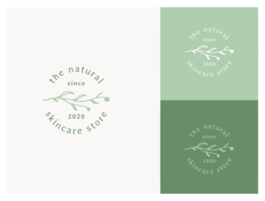 Logo-Design von wonderland für dieses Projekt | Design: #24468908