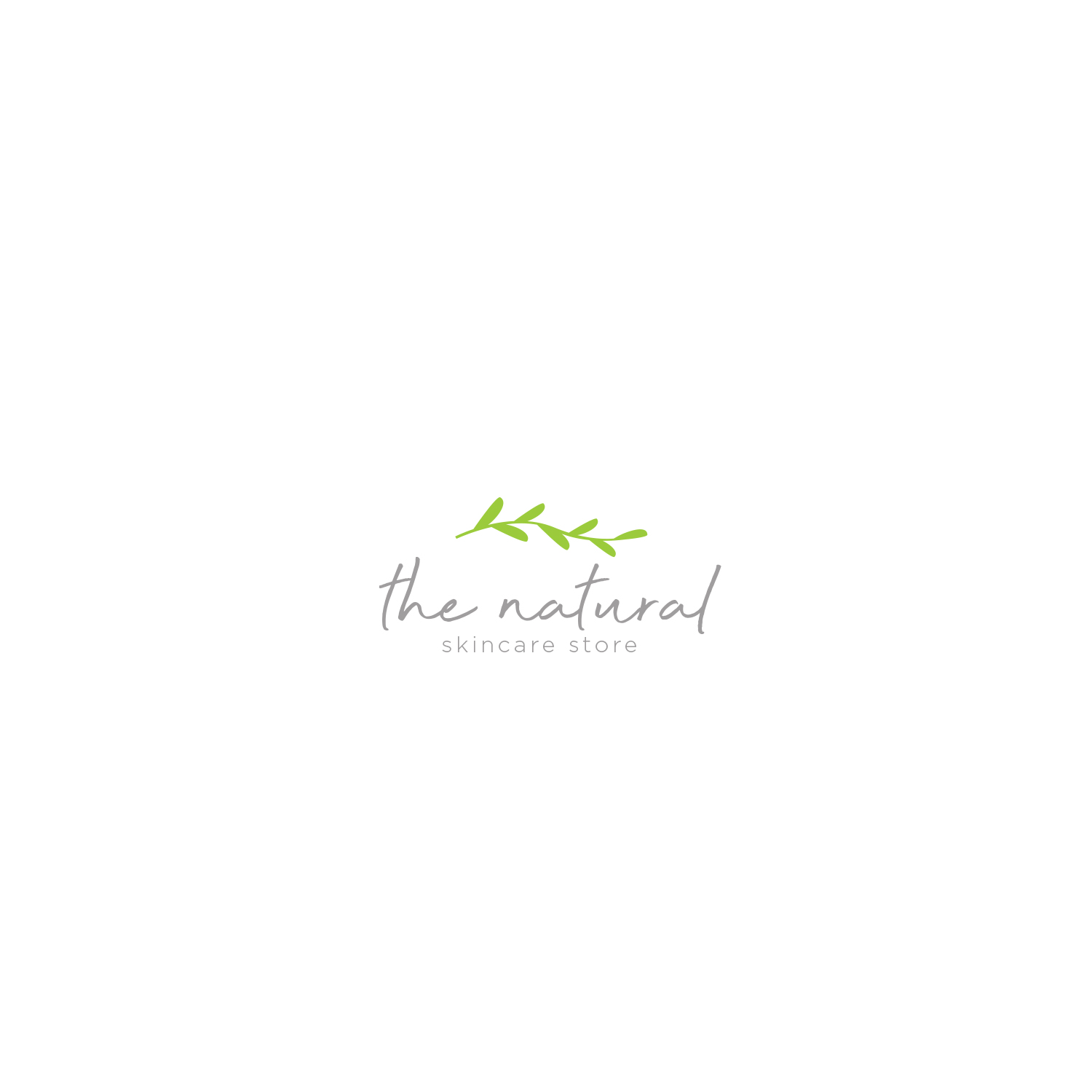 Logo Design by acidcraft for this project | Design #24460089