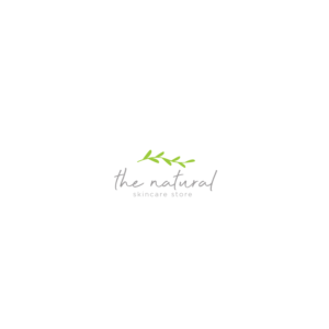 Logo-Design von acidcraft für dieses Projekt | Design: #24460089