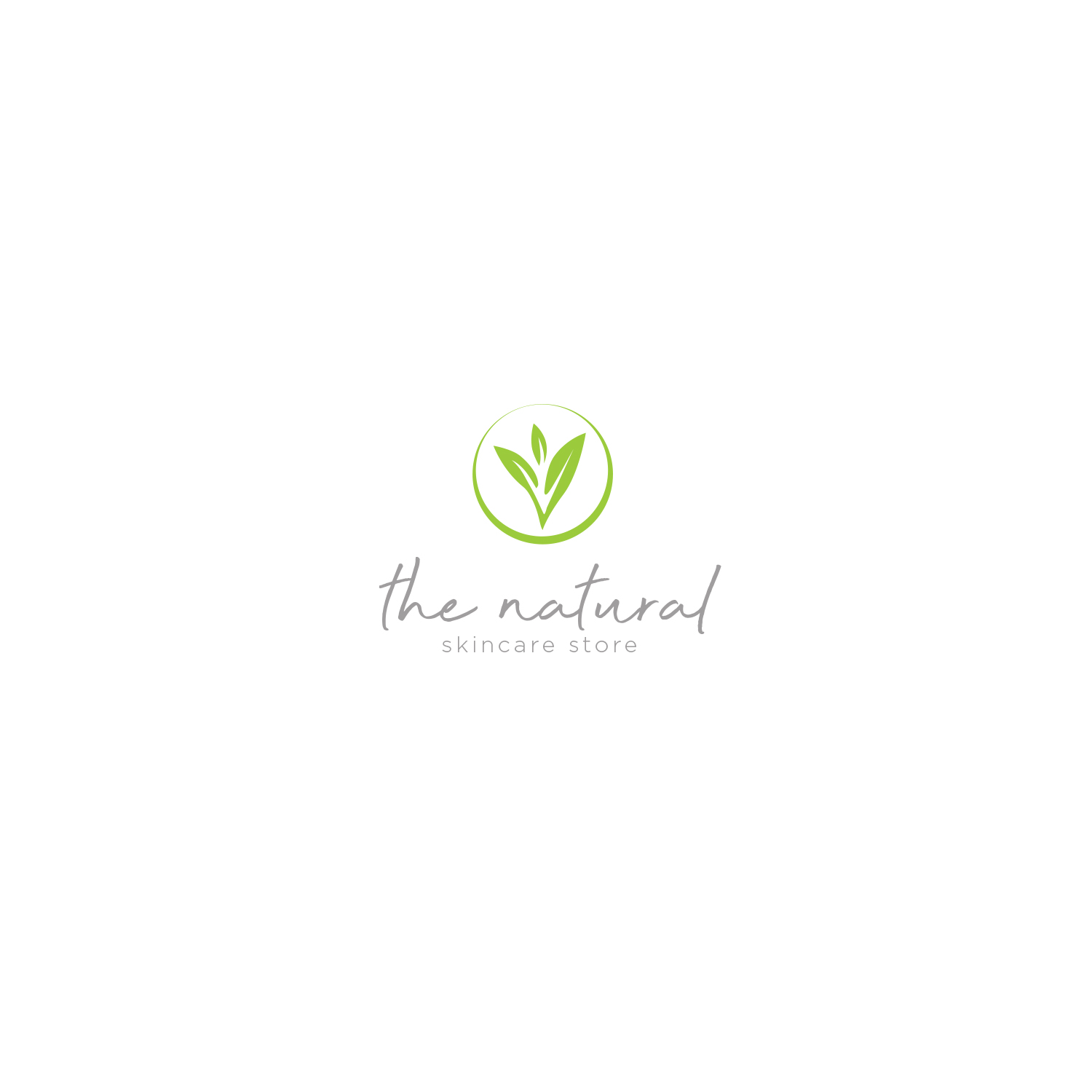 Logo Design by acidcraft for this project | Design #24469875