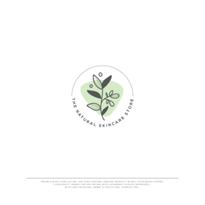 Logo Design by ESolz Technologies