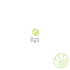 Design de Logo par wall-jamboree pour ce projet | Design #24459046