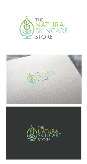 Logo Design by AbhishekkM'24 for this project | Design: #24462031