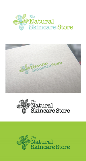 Logo Design by AbhishekkM'24 for this project | Design: #24462992