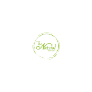 Logo Design by LouiePepito