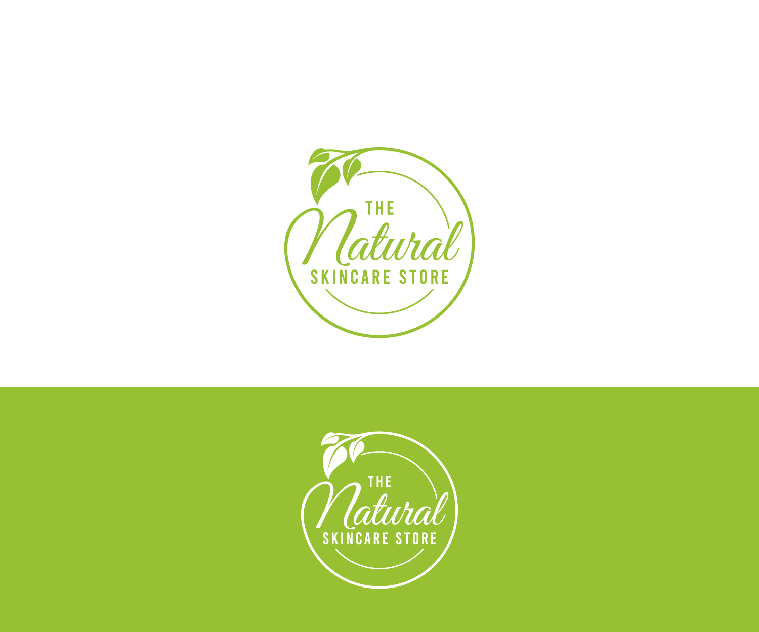 Logo Design by anico for this project | Design #24486121