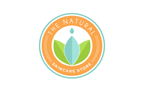 Logo Design by ivo_i_ivanov for this project | Design: #24485556
