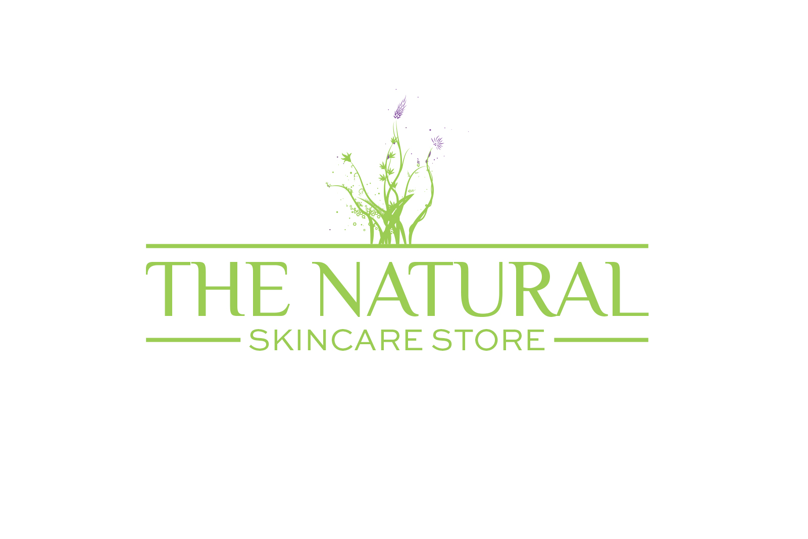 Logo Design by ivo_i_ivanov for this project | Design #24485589