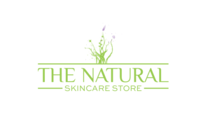 Logo Design by ivo_i_ivanov for this project | Design: #24485589