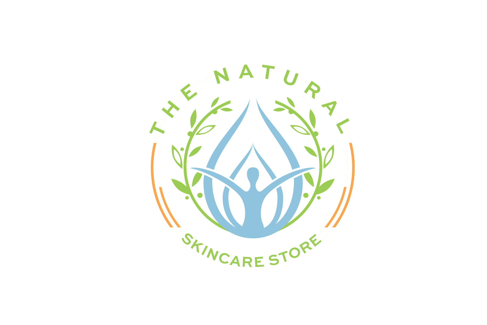 Logo Design by ivo_i_ivanov for this project | Design #24485591