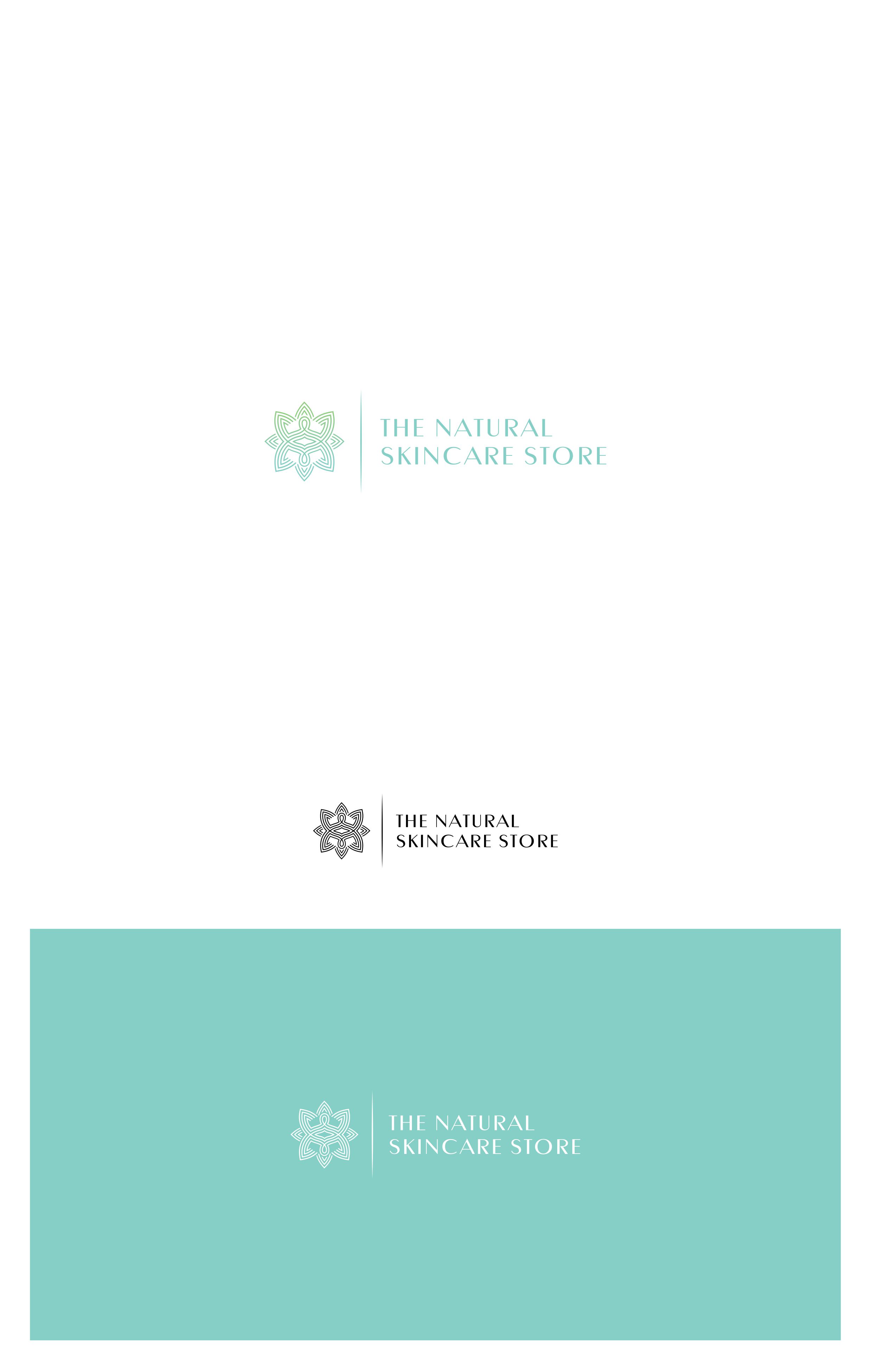 Logo Design by ace_art™ for this project | Design #24514123