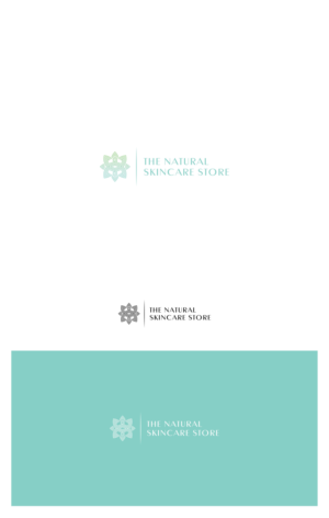 Logo Design by ace_art™ for this project | Design: #24514123