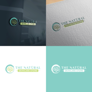 Logo Design by aqilazhifara for this project | Design: #24461228