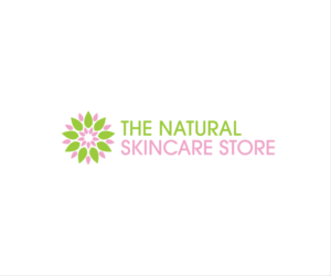 Logo Design by MX-Design for this project | Design: #24499759