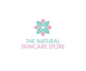 Logo Design by MX-Design for this project | Design: #24499783