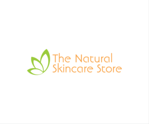 Logo Design by MX-Design for this project | Design: #24499899